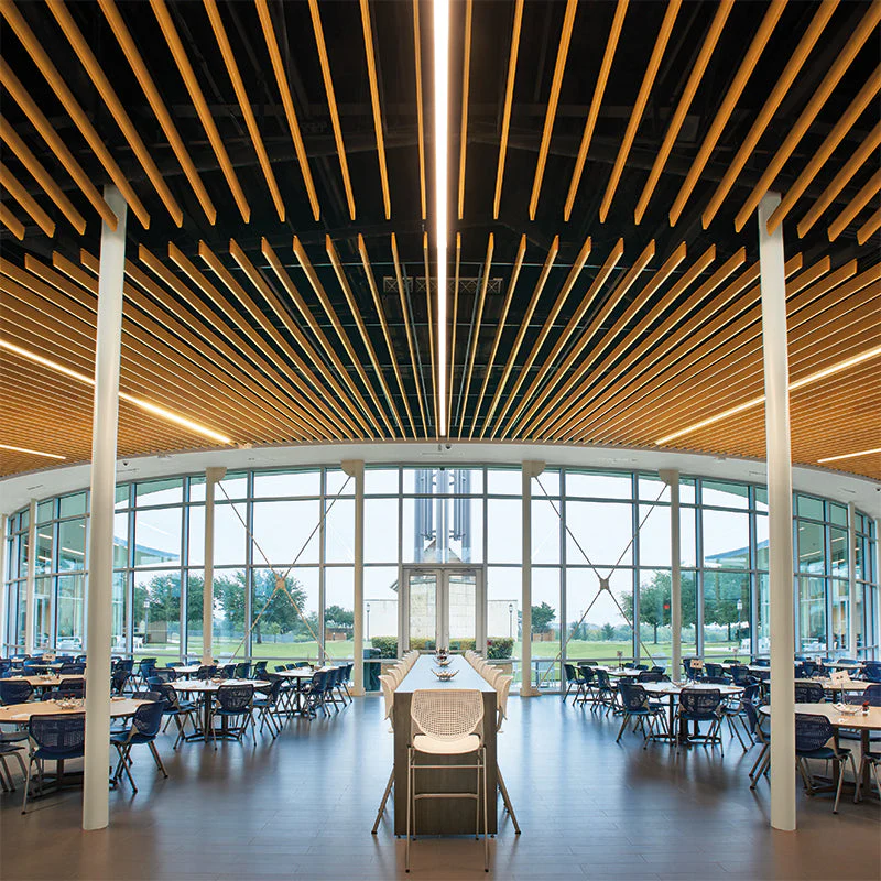 Best Sound Absorption