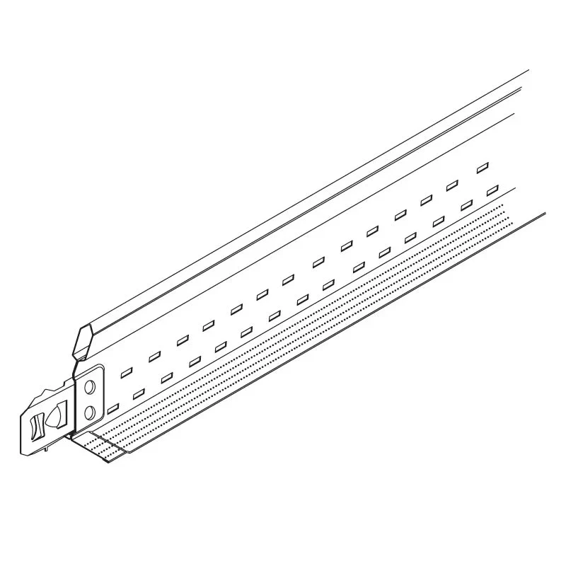 intercontinental-hotel-group